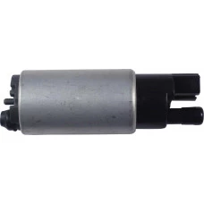 BOMBA COMB MOD BOSCH 3BAR FLEX GAS/ALCOOL