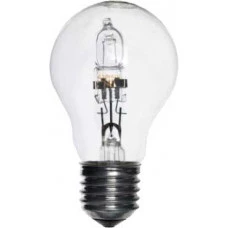 LAMPADA E27 12V/40W P/PENDENTE BATERIA