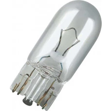 LAMPADA 2821 12V 3W