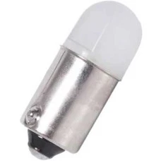 LAMPADA LED T4W TIPO 69