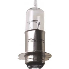 LAMPADA Q5 35/35W