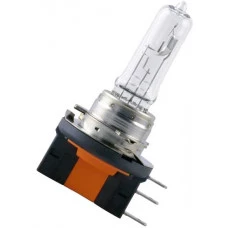 LAMPADA H15 12V AMAROK NOVO PASSAT NOVO JETA NOVO GOLF