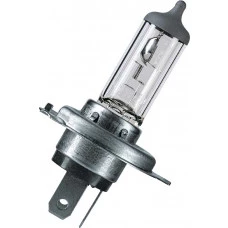 LAMPADA CLASSIC H4 12V 60/55W