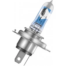 LAMPADA H4 NIGHT BREAKER LASER 130% 40METROS 20%MAIS AZUL