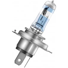 LAMPADA H4 NIGHT BREAKER UNLIMITED 12V 60/55W P43T