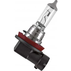 LAMPADA H11 12V 55W