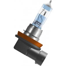 LAMPADA H11 12V NIGHT BREAKER UNLIMITED