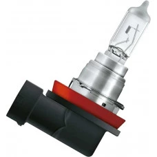 LAMPADA H16 TOYOTA COROLLA / HILUX COM BASE PGJ19-3