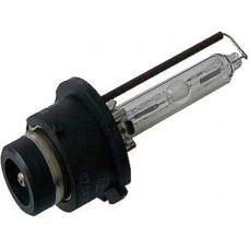 LAMPADA D2S 4200K
