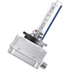 LAMPADA XENARC COOL BLUE INTENSE D1S 5500K 35W