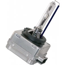 LAMPADA XENARC CLASSIC D2R 4150K 35W