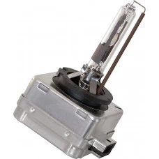 LAMPADA XENARC CLASSIC D1R 4150K 35W
