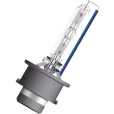 LAMPADA D2S 12V 35W COOL BLUE INTENSE 5000K