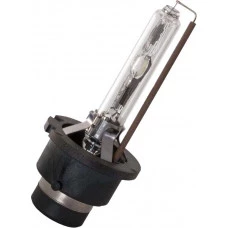LAMPADA XENARC CLASSIC D2S 4150K 35W