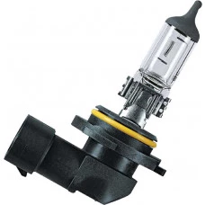LAMPADA IODO HB4 12V 51W (LUZ BAIXA)