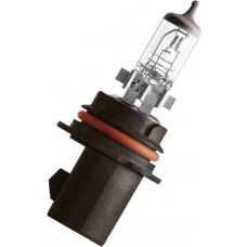 LAMPADA BIIODO HB5 12V 65/55W