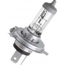 LAMPADA H4 HD 55/60W MOTO HONDA CB 300