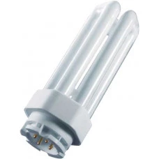 LAMPADA DULUX 12/24V 11W ONIBUS