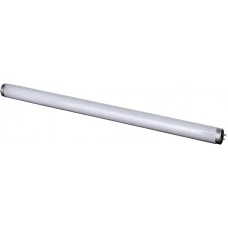 LAMPADA FLUORESCENTE LUZ DIA 15W P/ ONIBUS