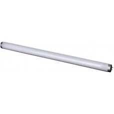 LAMPADA FLUORESCENTE LUZ DIA 20W