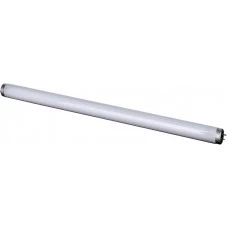 LAMPADA FLUORESCENTE LUZ DIA 40W (ESP.)