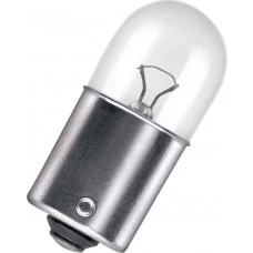 LAMPADA 67 24VOLTS 5WATTS