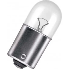 LAMPADA 0067 12V 05W