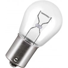 LAMPADA 1141 24VOLTS