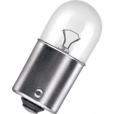 LAMPADA 67 24VOLTS 10WATTS