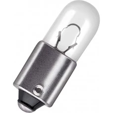 LAMPADA 69 24VOLTS