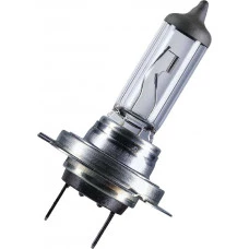 LAMPADA H7 24V 70W