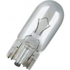 LAMPADA PINGÃO 2825 12VOLTS 5WATTS