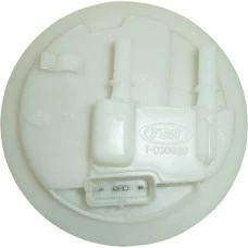 Flange Bomba Comb Peugeot 206 Citroen Xsara Picasso Gasolina