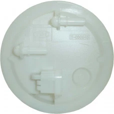 Flange Bomba Combustivel Renault Scenic Flex 2002 Em Diante