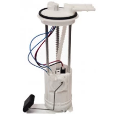 Modulo Combustível Gm Blazer 4.3 V6 2000 Em Diante