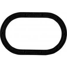 Guarnicao Flange Combustível Fiat Todos 1.5 1994 Até 1998