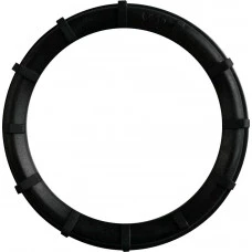 Porca Fixacao Flange Combustível Volkswagem Todos