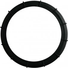 Porca Fixacao Flange Combustível Renault Todos