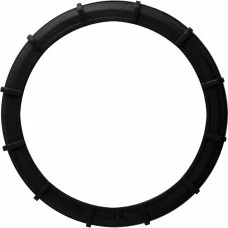 Porca Flange Combustível Peugeot Todos Cód. 9621364680