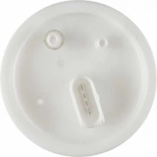 Flange Bomba Combustível Fox 1.0 1.6 Crossfox 1.6