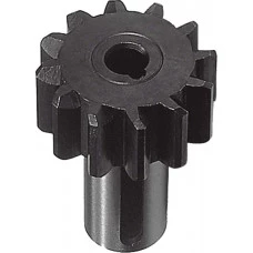 Impulsor Motor Partida Asia Motors Case Fiat Ford Mf Mbb Sca