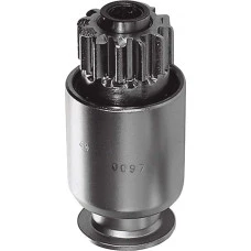 Impulsor Motor Partida Caterpillar