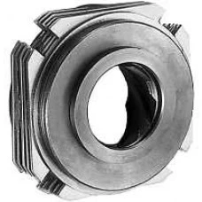 Impulsor Motor Partida Mercedes Benz Scania Onibus Caminhoes