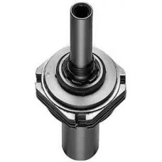 Impulsor Motor Partida Scania Cat Trator Fiat Mbb Caminhoes