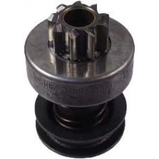 Impulsor Motor Partida Ford Dodge Ford Dodge 13 Dentes