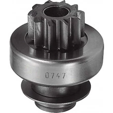 Impulsor Motor Partida Corsa Renault Clio Laguna Megane R19