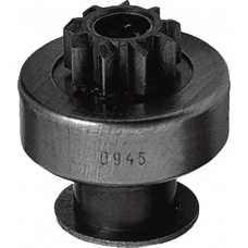 Impulsor Motor Partida Gm Corsa Renault Clio R11 R19 R9