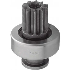 Impulsor Motor Partida Ford F250 F350 F4000 John Deere Trat