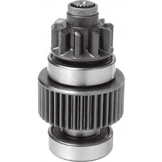 Impulsor Motor Partida Camry Corolla Hilux Landcruiser