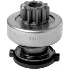Impulsor Motor Partida Opel Astra Omega Vectra Zafira